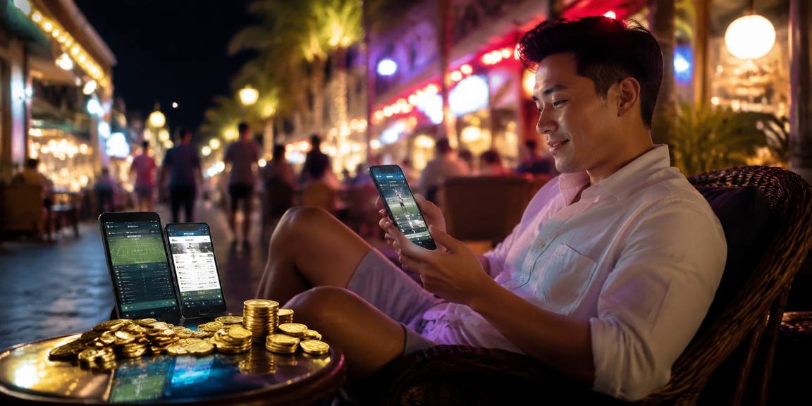 nova88 Nạp tiền vào nova88