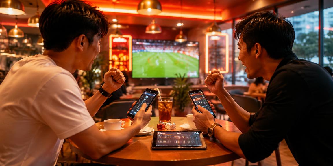 nova88 mobile gaming