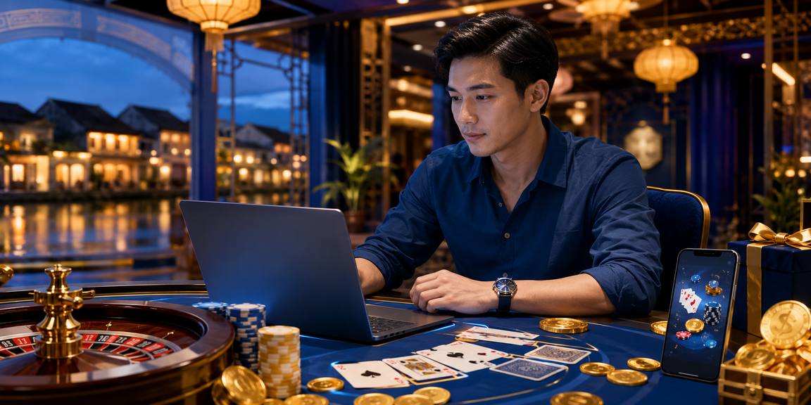 nova88 Ưu đãi nạp lại