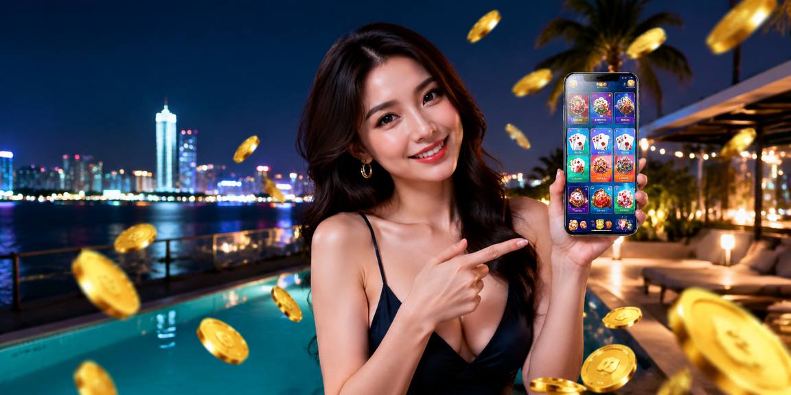 nova88 Rút tiền về ví của bạn